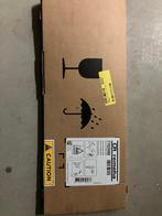 Onderhoudsset CV Ketel Nefit Bosch Remeha, Minder dan 30 cm, Hoog rendement (Hr), Cv-ketel of Combi-ketel, Nieuw