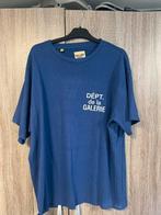 Gallery Dept T-Shirt size L, Ophalen of Verzenden, Zo goed als nieuw
