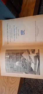 Elseviers 10 delige Winston Churchill Memoires 1939 - 1940, Verzenden, Meerdere auteurs, Overige onderwerpen, Tweede Wereldoorlog
