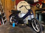 Tomos 65cc, Fietsen en Brommers, Verzenden, Zo goed als nieuw, Standard