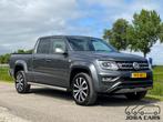 Volkswagen Amarok 3.0 V6 TDI 258 pk AUT 4-Motion DC Lang '20, Automaat, Gebruikt, 258 pk, Volkswagen