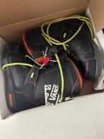 Snowboard schoenen VANS Koopje, Sport en Fitness, Snowboarden, Ophalen of Verzenden, Zo goed als nieuw, Schoenen