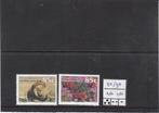 RSA Mi 912 en 914 MNH, Postzegels en Munten, Postzegels | Afrika, Ophalen of Verzenden, Overige landen, Postfris