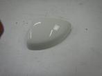 Audi A1 8X Spiegelkap Links LY9C 8X0857527A, Auto-onderdelen, Spiegels, Gebruikt, -, -, -