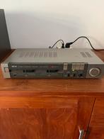 Akai versterker, Ophalen of Verzenden, Gebruikt, VHS-speler of -recorder