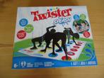 Twister Splash, Hobby en Vrije tijd, Nieuw, Ophalen of Verzenden, Een of twee spelers