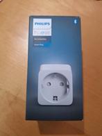 Philips Hue Smart Plug - Nieuw in Doos, Ophalen, Nieuw
