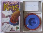 Junior Kwis / Pim pam pet - Selecta 6-12 jaar 2-10- spelers, Een of twee spelers, Ophalen, Zo goed als nieuw, Selecta