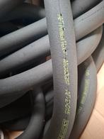 Buisisolatie voor 15mm buis, Ophalen, Overige materialen, Overige typen, Nieuw