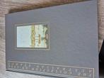 Australië verzamelaarsboek 1988, Ophalen of Verzenden, Buitenland