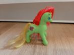 My little pony G2 Miss painter, Kinderen en Baby's, Speelgoed | My Little Pony, Ophalen of Verzenden