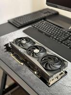 RTX 4090 Msi Gaming x Trio, Computers en Software, Videokaarten, Ophalen of Verzenden