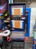 gokkast speelautomaat, Verzamelen, Automaten | Gokkasten en Fruitautomaten, Euro, Ophalen, Gebruikt