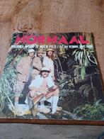 Normaal, Cd's en Dvd's, Vinyl | Nederlandstalig, Gebruikt, Ophalen of Verzenden