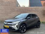 Renault Captur 160 Techno | WinterPakket| Camera| AdapCruise, 1272 kg, Gebruikt, 4 cilinders, Adaptive Cruise Control