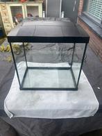 Superfish start 30 led, Ophalen, Zo goed als nieuw