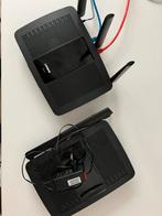 Linksys EA7300v2 x2, Ophalen of Verzenden, Gebruikt, Router, Linksys