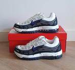 Nike Air Max TL 2.5 Wild Grape EU 44, Overige kleuren, Nike, Nieuw, Ophalen of Verzenden