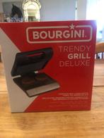 Grill, Ophalen of Verzenden, Nieuw