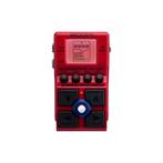 Zoom MS-60B+ MultiStomp Bass Pedal excl. adapter SUPERPRIJS, ZOOM GmbH, Nieuw, Ophalen of Verzenden, Multi-effect