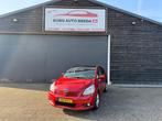 Toyota Verso 1.8 VVT-i Dynamic Business 7p., Voorwielaandrijving, Euro 5, 450 kg, 4 cilinders