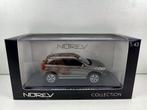 norev 1/43 citroen c4 aircross, Hobby en Vrije tijd, Modelauto's | 1:43, Ophalen of Verzenden, Zo goed als nieuw, Auto, Norev