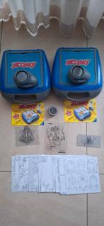 Xoomy tekenen, Hobby en Vrije tijd, Tekenen, Ophalen of Verzenden, Overige typen