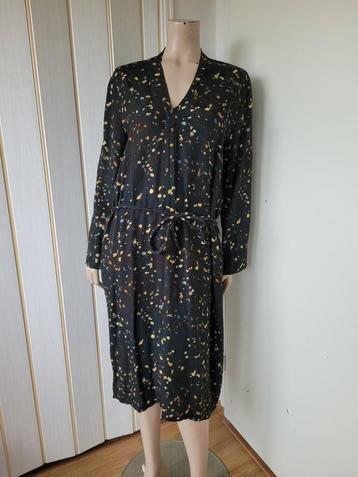 Humanoid jurk maat 38/M  beschikbaar voor biedingen