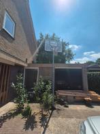 Basketbalnet Tamrak, Sport en Fitness, Basketbal, Ophalen, Gebruikt, Ring, Bord of Paal