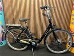 Batavus Mambo 28 inch Moederfiets
