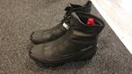 Outlet! XLC CBM07 Winter MTB Fietsschoenen Nieuw!, Ophalen, Nieuw, Overige maten, Schoenen