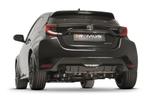 Remus uitlaatsysteem uitlaat - Toyota Yaris GR 20+, Auto diversen, Tuning en Styling, Ophalen of Verzenden