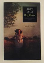 Kelly, Erin - De gifboom, Ophalen of Verzenden, Gelezen