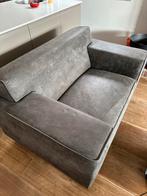 Loveseat, Ophalen, Gebruikt, Tweepersoons, 75 tot 100 cm