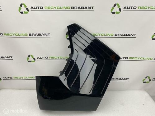 Bumperrooster Rechts Voor BMW iX I20 M60   51119464184, Auto-onderdelen, Carrosserie en Plaatwerk, BMW, Gebruikt, Ophalen of Verzenden