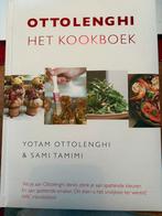Ottolenghi, Het Kookboek, Ophalen of Verzenden, Zo goed als nieuw
