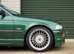 Alpina E46 velgen voorspoiler achterspoiler combi-instrument, Ophalen, 18 inch, Velg(en), Nieuw