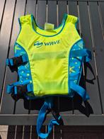 Kinder zwemvest ( nieuw ), Kinderen en Baby's, Kinderkleding | Kinder-zwemkleding, Ophalen of Verzenden, Zo goed als nieuw, Jongen of Meisje