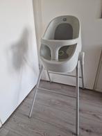 Chicco bubble nest chicco douchestoel badzitje chicco, Zo goed als nieuw, Badje, Standaard, Ophalen