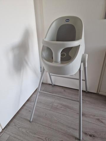 Chicco bubble nest chicco douchestoel badzitje chicco  beschikbaar voor biedingen