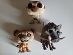 Funkopops Lion King, Ophalen of Verzenden