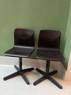 Pagholz stoel kind vintage, Ophalen, Zo goed als nieuw, Stoel(en)