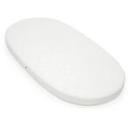 Stokke Sleepi Matras Ledikant - Zo goed als nieuw!, Ophalen of Verzenden, Zo goed als nieuw, Minder dan 140 cm, Matras
