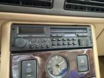 Blaupunkt Bremen SQR 46 DAB (speciaal voor old/youngtimer!), Auto diversen, Autoradio's, Ophalen of Verzenden, Zo goed als nieuw