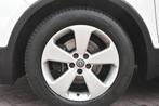 Opel Mokka 1.4 T Edition (bj 2015), Voorwielaandrijving, Gebruikt, 4 cilinders, Electronic Stability Program (ESP)