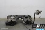 Benzine tank VW Golf 8R 5WA201055K, Auto-onderdelen, Gebruikt