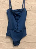 Iodus badpak maat 40 NIEUW!! Nieuwprijs €175,- Nu €35,-, Ophalen of Verzenden, Nieuw, Badpak