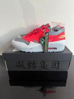 Nike Air Max 1 CLOT Solar Red (us 8 eu 41), Overige kleuren, Nike, Nieuw, Ophalen of Verzenden
