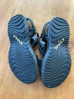 Sandalen, Watersport en Boten, Ophalen, Gebruikt