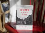 Terror in the name of god - Jessica Stern, Boeken, Wetenschap, Sociale wetenschap, Gelezen, Ophalen of Verzenden, Jessica Stern